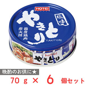 zeCt[YR[|[V ₫Ƃ  70g×6