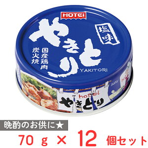 zeCt[YR[|[V ₫Ƃ  70g×12