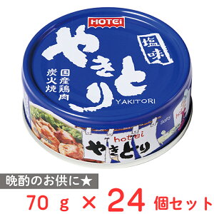 zeCt[YR[|[V ₫Ƃ  70g×24