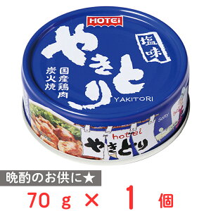 zeCt[YR[|[V ₫Ƃ  70g