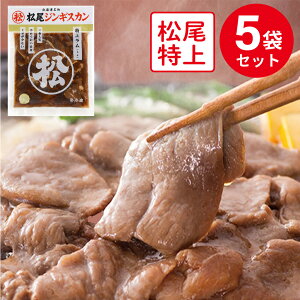 [Ⓚ]}cI Ⓚ tド 400g×5