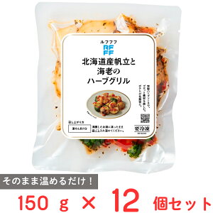 [Ⓚ] bNEtB[h RFFF ttt kCYƊCṼn[uO 150g×12