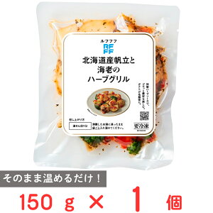 [Ⓚ] bNEtB[h RFFF ttt kCYƊCṼn[uO 150g