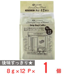 R{ GufCuhhbvobOR[q[ 12bag