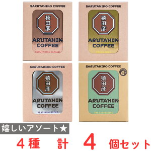 cF R[q[obNEhbvobN4Zbgie1j