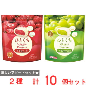 [①] Zbo^[ QBB ЂƂ `[YfU[g Zbg 2 e5(܂ }XJbg)