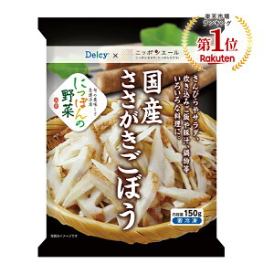 [ⓀHi] Delcy Yڂ 150g×6