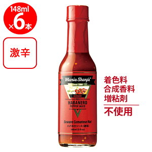 }[V[vXEnol\[X r[EFAihj 148ml×6