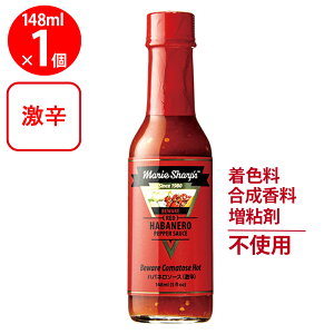 }[V[vXEnol\[X r[EFAihj 148ml