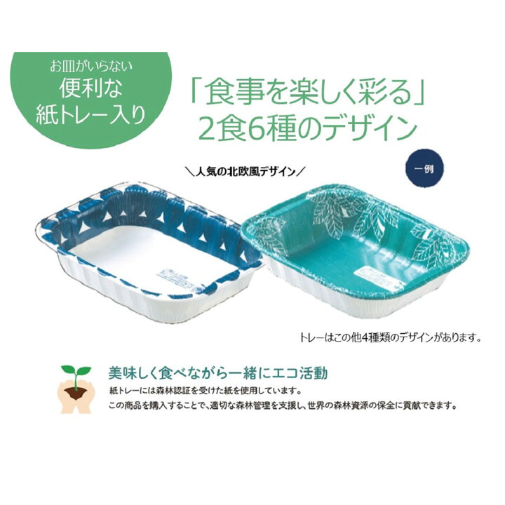 129円 新作多数 冷凍食品 パスタ 冷凍 オーマイプレミアム ペペロンチーノ 260g 第9回フロアワ 冷凍パスタ 麺 スパゲティ イタリアン 夜食 軽食 冷食 時短 手軽 簡単 129円 新作多数 冷凍食品 パスタ 冷凍 オーマイプレミアム ペペロンチーノ 260g 第9回フロアワ 冷凍パスタ 麺 スパゲティ イタリアン 夜食 軽食 冷食 時短 手軽 簡単