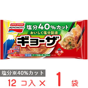[Ⓚ] ̑f zM[U 12
