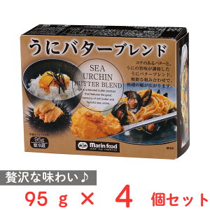 [①] }t[h Ƀo^[uh 95g×4