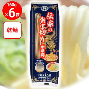 Ίې `Ƃ̕؂蒆ؖ 160g×6