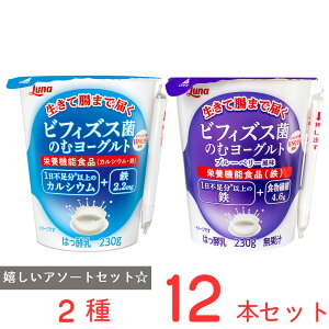 [①] {i rtBYXۂ̂ރ[Og 2Zbg e6{