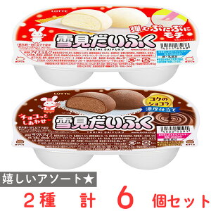 [ACX] be ጩӂ 2Zbgie3j