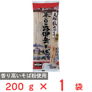͂΂ ؑ]Hx 200g