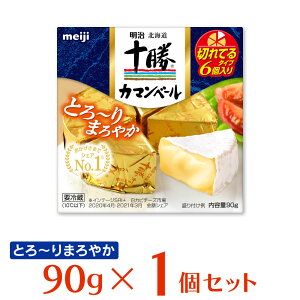 [①] \J}x[`[Y؂Ă^Cv 90g