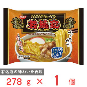 [ⓀHi] Hi  ͉ J[ǂ 278g