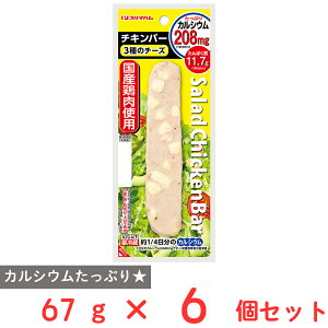 [①] v}n T_`Lo[JVEՂ 3̃`[Y 67g×6