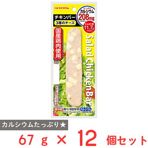 [①] v}n T_`Lo[JVEՂ 3̃`[Y 67g×12