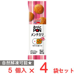 [Ⓚ] ̑f ׂPON`Jc 5 90g×4