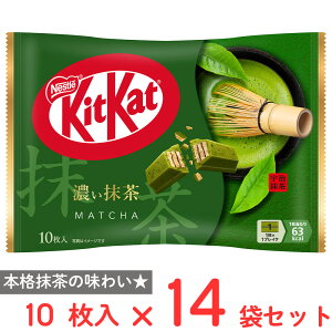 [�①]�l�X�����{ �L�b�g�J�b�g �Z������ 10��×14��