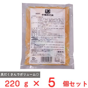 [Ⓚ] xXg JGؘ̑f 220g×5