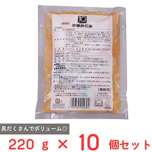 [Ⓚ] xXg JGؘ̑f 220g×10