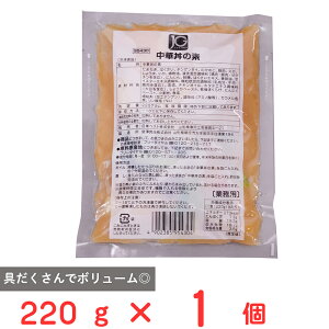 [Ⓚ] xXg JGؘ̑f 220g