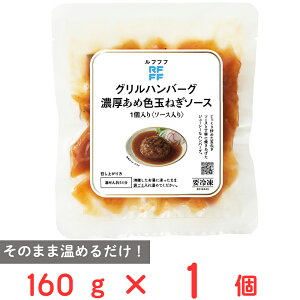 [Ⓚ] bNEtB[h RFFF ttt Ono[O ZߐFʂ˂\[X 160g