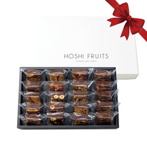 zVt[c@ibcƃhCt[cґuEj[@20  ϔ  A\[glߍ o^C َq   ĉَqyY V  Mtg j