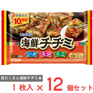 [Ⓚ] jbv CN`a~ 200g×12