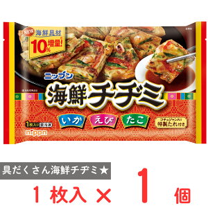 [Ⓚ] jbv CN`a~ 200g