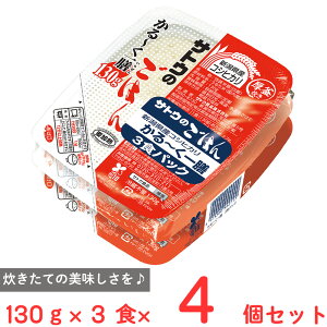 TgEHi TgÊ͂ VYRVqJ `V 3HpbN(130g×3)×4