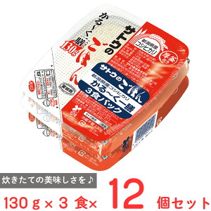 TgEHi TgÊ͂ VYRVqJ `V 3HpbN(130g×3)×12