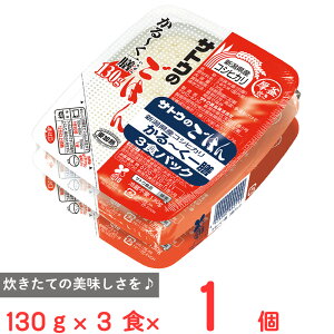 TgEHi TgÊ͂ VYRVqJ `V 3HpbN(130g×3)
