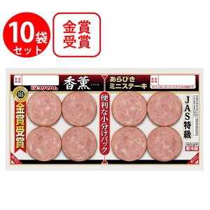 [①]v}n Oт~jXe[L 86g×10