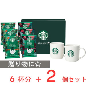 lX{ X^[obNX IK~ with}OJbv Mtg SBC-30B