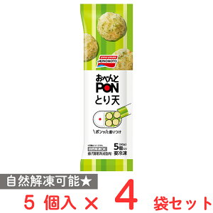 [Ⓚ] ̑f ׂPONƂV 5 90g×4