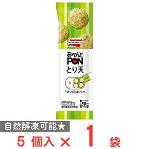 [Ⓚ] ̑f ׂPONƂV 5 90g