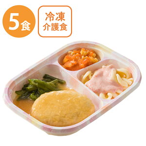 ⓀHi xXg zXs^OZbgN o[O䂸낵 165g×5 Ⓚ