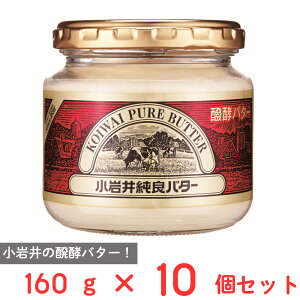 [①]   ǃo^[ 160g×10