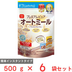 H v~AsAI[g~[ 500g×6