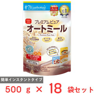 H v~AsAI[g~[ 500g×18