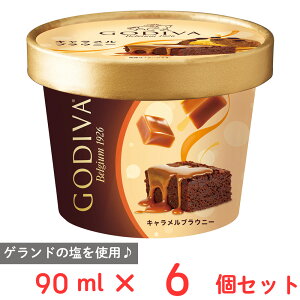 [ACX] SfBo LuEj[ 90ml×6