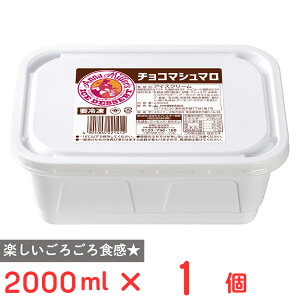 [ACX] 䑺 Ai~[YACX `R}V} 2000ml