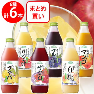 }JCR[|[V I t[cW[X 1000ml oGeBZbg 6