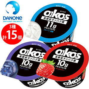 [①]_mWp ICRX b0 3oGeB[Zbg iv[EXgx[Eu[x[j e5v15 [Og ^pN b0