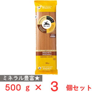 f L@SXpQbeB 500g ×3