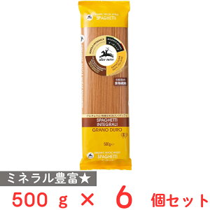 �����f�� �L�@�S�����X�p�Q�b�e�B 500g ×6��